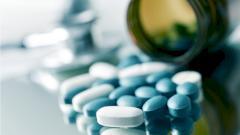 Обнаружен препарат, снижающий цитокиновый шторм при COVID-19