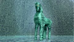 В Шотландии создан противораковый и антибактериальный препарат — «троянский конь»