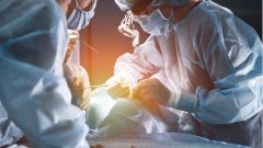 Врачи удалили из носа пациента копейку, которая не давала дышать более 50 лет