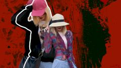 «Мне плеснули кислотой в лицо, я пережила 200 операций». Личный опыт