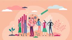 Роспотребнадзор оценит популяционный иммунитет к коронавирусу в России