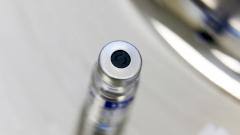 Мишустину представили новый препарат от COVID-19