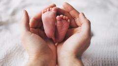 особенности развития недоношенных детей