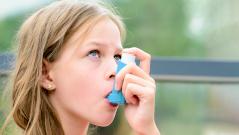 Названа неожиданная причина проблем с памятью у детей