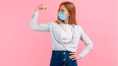 Эксперт ФМБА оценила опасность для иммунитета от большого количества прививок