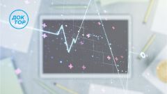 Телеканал «Доктор» в лидерах российских СМИ медицины и фармотрасли: рейтинг «Медиалогии»