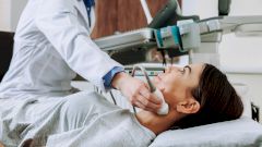 Как узнать, что пора бежать к эндокринологу?