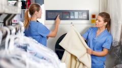 Распространенное чистящее средство оказалось связано с болезнью Паркинсона