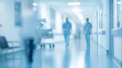 Эксперт назвал шесть важных вещей, которые нужно знать при выборе врача