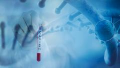 В США расширили список симптомов новой коронавирусной инфекции