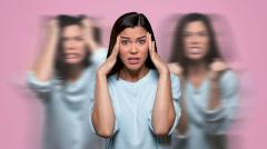 Ученые выяснили, действительно ли чувство голода приводит к гневу