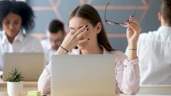 Невролог: «Мозг людей с мигренью — другой»