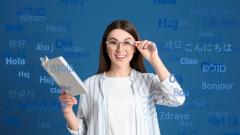 Раскрыта неочевидная польза для мозга от владения несколькими языками