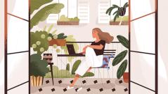 Есть ли жизнь после 40, или Что нужно знать о женском здоровье