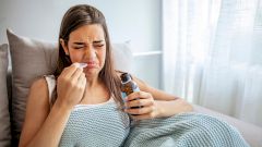 Ученые нашли связь между восприимчивостью к горькому и тяжестью течения COVID-19