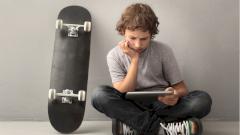 Легкая физическая активность может снизить риск развития депрессии у молодых людей