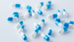 Подтвердилось, что гидроксихлорохин не помогает пациентам с COVID-19