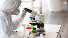 Стало известно, эффективны ли вакцины против нового штамма COVID-19