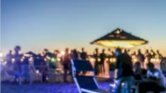 Роспотребнадзор считает ситуацию с коронавирусом в России управляемой