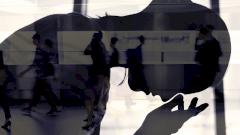 Болезни цивилизации: обида, вина и стыд