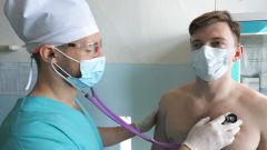 Исследование показало, как долго сохраняются симптомы COVID-19