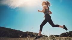 Ученые узнали, сколько минут активности в день улучшают память