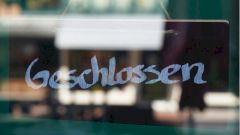 Эксперт: приоритеты вакцинации следует кардинально поменять