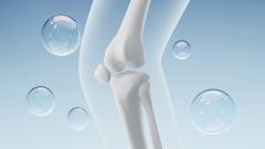 Открыт новый гормон, делающий кости невероятно прочными