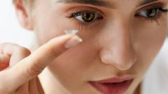 Коррекция зрения: какие линзы лучше выбрать