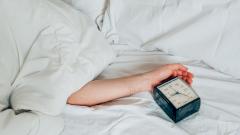 Названы неожиданные причины гиперактивного мочевого пузыря