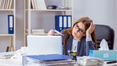 В России вводится новый порядок оплаты больничного