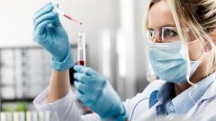 технология создания противораковых вакцин