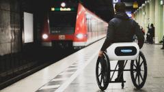 Топ лучших медицинских изобретений