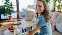 Эндокринологи определили диету, «излечивающую» диабет 2-го типа