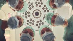 Пластическая хирургия в кризис: что ждет индустрию и пациентов?