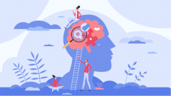 «Я управляю». НЛП — это хорошо или плохо?