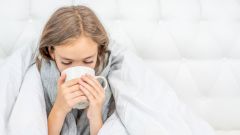 Что делать, чтобы реже болеть