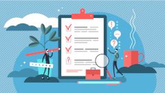 Исследование: доля людей, считающих угрозу коронавируса преувеличенной, растёт