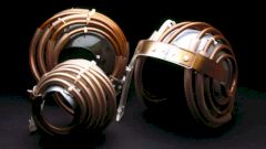 Джедайский шлем для МРТ, победа над Альцгеймером и искусственный хрящ