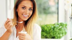 В России началась разработка вакцины в виде йогурта