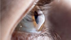 Знаменитый петербургский фотограф неотвратимо слепнет