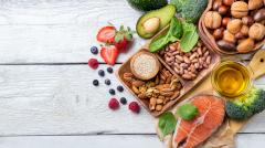 Диета при панкреатите: что можно и что нельзя