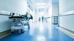 Санитары психбольницы в Ярославле избили женщину. Прокуратура начала проверку