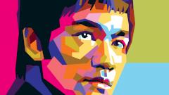 Установлена вероятная причина загадочной смерти Брюса Ли