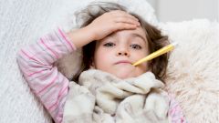 Комаровский объяснил, почему дети часто болеют по одному сценарию