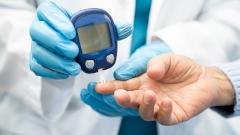 Бактериальные инфекции могут вызывать диабет 1-го типа: неожиданное исследование