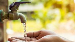 Доказан риск заражения смертельной амебой через водопроводную воду