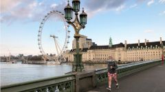 Джонсон ввел новые ограничения и пригрозил нарушителям военными