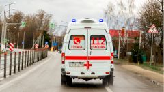 «Бывает и хуже»: врачи оценили назначение COVID-пациентке лекарства, убивающего плод