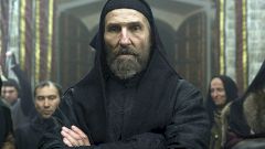 Актер и музыкант Петр Мамонов госпитализирован с коронавирусом